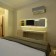 Winecity Hotel